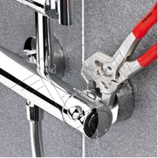Ключ KNIPEX KN-8603250клещевой