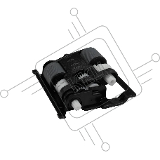 Ролик захвата ADF в сборе HP LJ M426CLJ M377/M477 (B3Q10-60105)