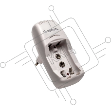 Зарядное устройство КОСМОС KOC501  501 (без аккум.) 7ч