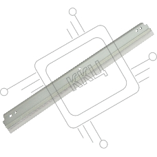 Ракель Cet CET4662 (4021-5622-01/4034-5622-01) для Konica Minolta Bizhub 162/163/180/210/220