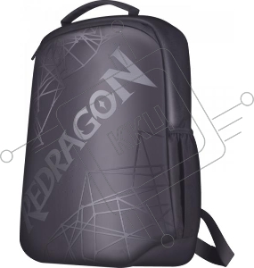 Рюкзак для ноутбука AENEAS 15.6