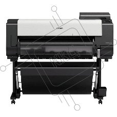 Плоттер струйный Canon iPF TX-3100 (4600C003), A0, 36