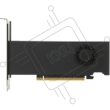 Видеокарта PNY RTX A2000 VCNRTXA2000-12GB-SB OEM (только плата)