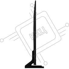 Телевизор Samsung 65