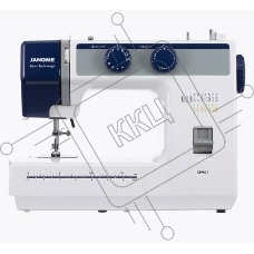 Швейная машина Janome SP901