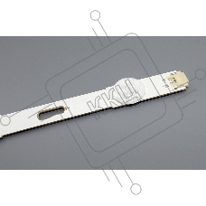 Светодиодная подсветка V6DU-490DCA-R0