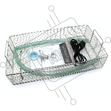 Ультразвуковая ванна Skymen ZX-080
