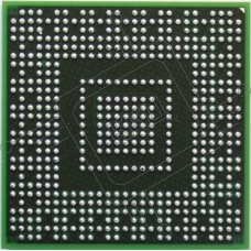 Чип nVidia N10M-GLM-S-A2