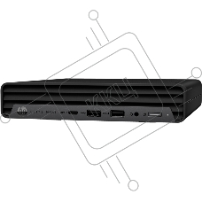 Компьютер HP ELITE MINI 800 G9,I7-14700,16GB,1TB SSD,DOS,1YR
