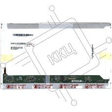 Матрица B140XW01 v.4