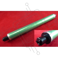 Барабан HP CLJ CP1025/Pro M175/M176/M177/M275, Canon LBP7018C Long Life (ELP, Китай)