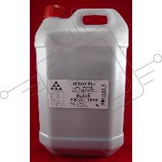 Тонер XEROX Phaser 3x00/31xx/3210/WC3119/4118/M118/PE16/120/220/P8e (к, 1кг) (AQC-США фас России)