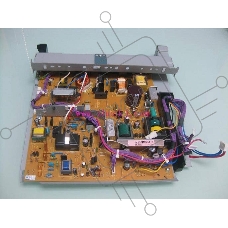 Плата питания HP LJ M601/M602/M603 (RM1-8393/RM1-8292) OEM