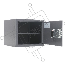 Сейф мебельный Aiko T 280 EL 280x350x300мм электронный
