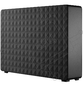 Внешний жесткий диск USB3 16TB SEAGATE STKP16000400 EXT. BLACK