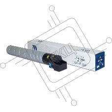 Картридж лазерный NVP совместимый NV-TN-328 Black для Konica Minolta bizhub C250i/C300i/C360i (28000k)