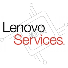 Коммутатор Lenovo B6510 12-port license w/ 16G SWL, 12x 57-0000088-01 brocade sfp 16gb