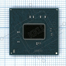 Чип Intel SREVJ GL82B365