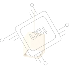 Светильник Ambrella Light XP7840002 SWH/FR белый песок/белый матовый MR16 GU5.3 (A2310, C7840, N7756)