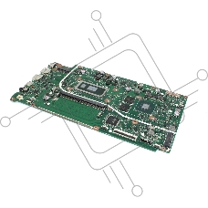 Материнская плата для Asus X512FL 4G/I5-10210U 90NB0M90-R00060