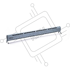 Конвектор плинтусный Hintek Slim 450 HINTEK 04.05.01.214585