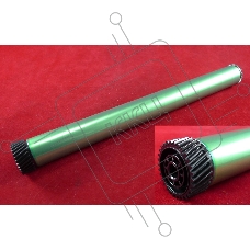 Барабан SAMSUNG ML-1710/1740/1750/1510/1520/SCX 4016/4116/4216А/4100/4200/4300/SF-560/565/PE 16/Phaser 3115/3120/3130/3116/3119/3121 Long Life (ELP, Китай)