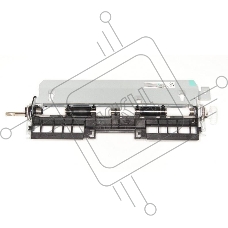 Узел регистрации в сборе HP LJ P2035/P2055