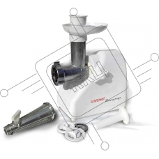 Мясорубка электрическая Белвар КЭМ-36/220-4-34