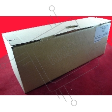 Картридж лазерный для Kyocera P4040DN TK-7300 15K (С ЧИПОМ) (ELP Imaging®)