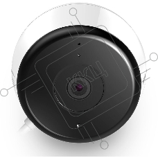 Видеокамера IP D-Link DCS-8600LH 3.26-3.26мм цветная корп.:белый