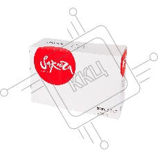 Картридж лазерный Sakura CF237X для HP LJ Enterprise M608/M609; MFP M631/M632/M633, черный, 25 000 к.