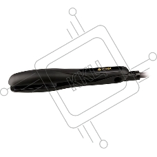Выпрямитель для волос Vitek VT-8402 BK