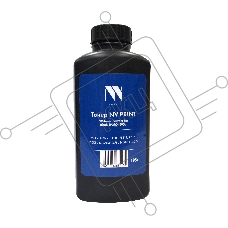 Тонер NV PRINT Ricoh SP300 (195 г) для Ricoh Aficio-SP300/SP311/SP325/330DN/330SN/330SFN/3400/3410/377 Premium