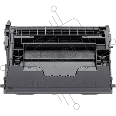 Картридж лазерный G&G GG-W1470A (147A) черный (10500 стр.) для HP LaserJet M611dn/M612dn/M634dn/M634h