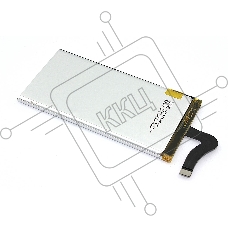 Аккумуляторная батарея для Google Pixel 4XL (G020J-B) 3.85V 3700mAh Li-Pol