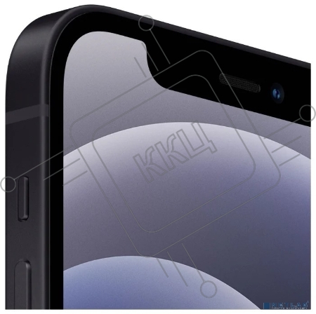 Смартфон  Apple iPhone 12 (6,1