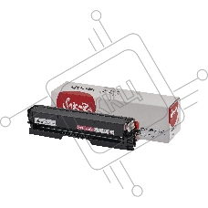 Картридж Sakura CTL-1100HM для Pantum, пурпурный, 700к.