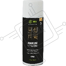 Пена Cactus CS-FC400 Foamclene для поверхностей 400мл