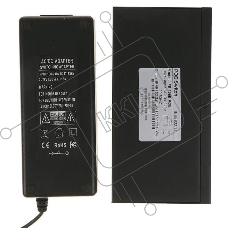 Коммутатор Falcon Eye FE-108E-POE