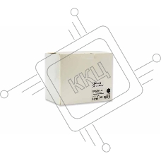 Фотобумага глянцевая односторонняя (NetProduct) 10x15 210 г/м 500л.