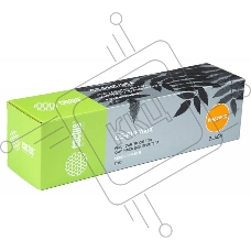 Картридж лазерный Cactus 106R01526 CS-PH6700X черный (18000 стр.) для Phaser 6700