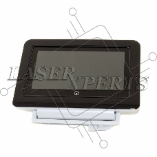 Панель управления в сборе HP LJ M608x/M609dh/M609x (RM2-1259/K0Q15-60101)