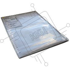Маркер Lanmaster LAN-MPL-93x7-WH