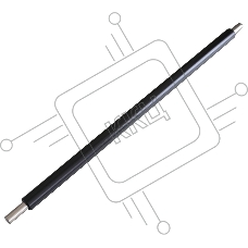 Ролик заряда Cet CET5227 для Canon iR Advance C3325i/C3330i/C3320/C3320L/C3320i