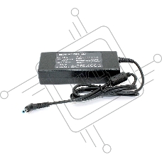 Блок питания (сетевой адаптер) для ноутбуков HP 19V 4.74A 4.5x3.0 OEM