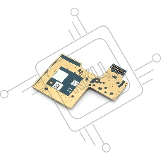 Допплата для Asus ZB450KL