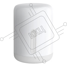 Умная лампа Xiaomi Mi Bedside Lamp 2 9Вт 400lm Wi-Fi [MUE4093GL]