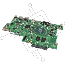 Материнская плата для Asus E203MA 2G/N4000