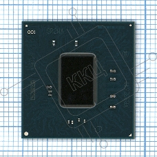 Чип Intel SR2WA GL82H270