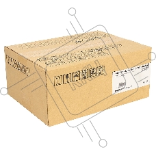 Фотобарабан Ricoh тип SP 400, черный, 20000 отпечатков, для SP 400DN/ SP 450DN